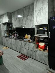 Blk 663A Jurong West Street 65 (Jurong West), HDB 5 Rooms #521384351